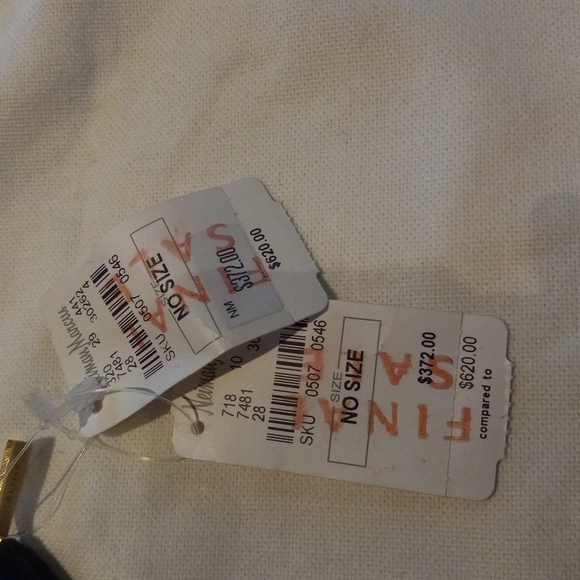 Celine Wallet - Picture 3 of 8